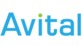 BRAND LOGO/ Avital