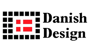 BRAND LOGO/ Danish Design