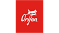 BRAND LOGO/ Orijen