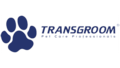 BRAND LOGO/ Transgroom