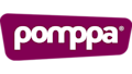 BRAND LOGO/ POMPPA