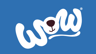 VZ/BRAND LOGO/WOW