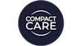 BRAND LOGO/ Compact Care