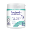 VZ/CATEGORY/DOG/DOG PHARMACY/SUPPLEMENTS/STOMACH/PROTEXIN PRO-FIBRE