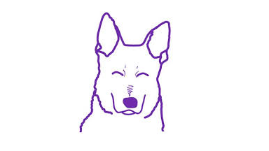 VZ/BRAND LOGO/KARVAMAKU