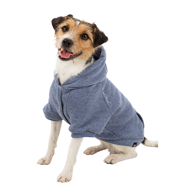 Hundegensere