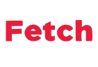 Fetch