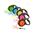 VZ/CATEGORY/DOG/DOG GEAR/DOG LEAD/FLEXI LEADS
