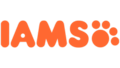 BRAND LOGO/ Iams