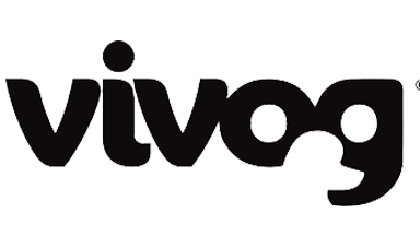 Vivog
