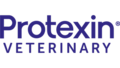 BRAND LOGO/ PROTEXIN