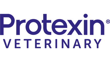 BRAND LOGO/ PROTEXIN