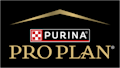 BRAND LOGO/ Purina Pro Plan