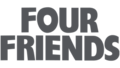 BRAND LOGO/ FourFriends