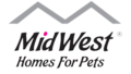 BRAND LOGO/ Midwest