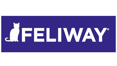 BRAND LOGO/ Feliway