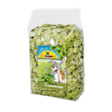 PKT Mobile-menu-icon 400x400 Small-animals-rabbit treats