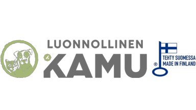 VZ/BRAND LOGO/LUONNOLLINEN KAMU