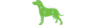 kækæ