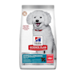 VZ CATGORY DOG DOG-FOOD HYPOALLERGENIC HILLS