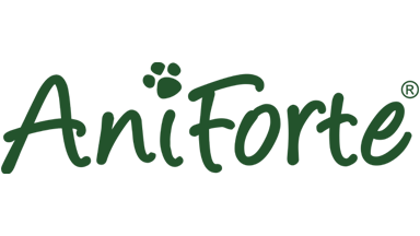 VZ/BRAND LOGO/ANIFORTE
