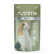 VZ/CATEGORY CAROUSEL/DOG/DOG FOOD/PUPPY FOOD/WET FOOD