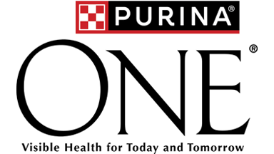 BRAND LOGO/ Purina ONE