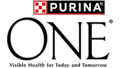 BRAND LOGO/ Purina ONE