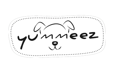 VZ/BRAND LOGO/YUMMEEZ