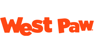 BRAND LOGO/ WEST PAW