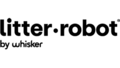 BRAND LOGO/ WHISKER