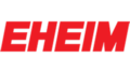 BRAND LOGO/ Eheim