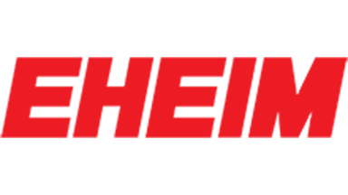 BRAND LOGO/ Eheim