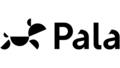 BRAND LOGO/ PALA