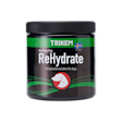 VZ CATGORY DOG DOG PHARMACY SUPPLEMENTS REHYDRATION TRIKEM