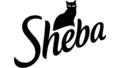BRAND LOGO/ SHEBA