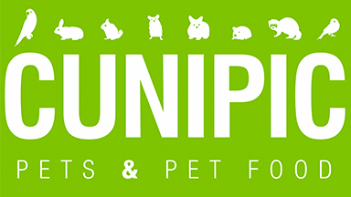 VZ/BRAND LOGO/CUNIPIC