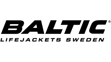 BRAND LOGO/Baltic