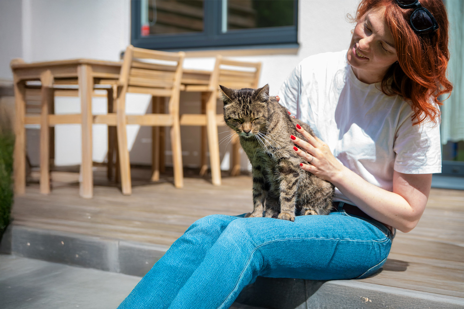 Pureplay article Buy Cat CAT 3x2