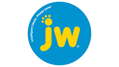 BRAND LOGO/ JW