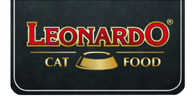 VZ/BRAND LOGO/LEONARDO