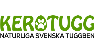 BRAND LOGO/ KeroTugg