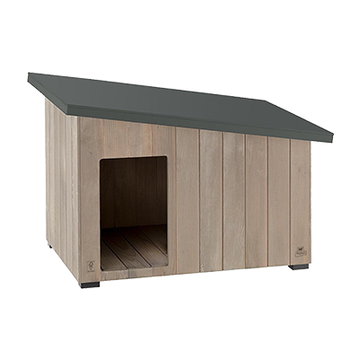 Hundehus
