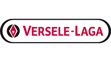 BRAND LOGO/Versele-Laga