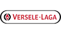BRAND LOGO/Versele-Laga