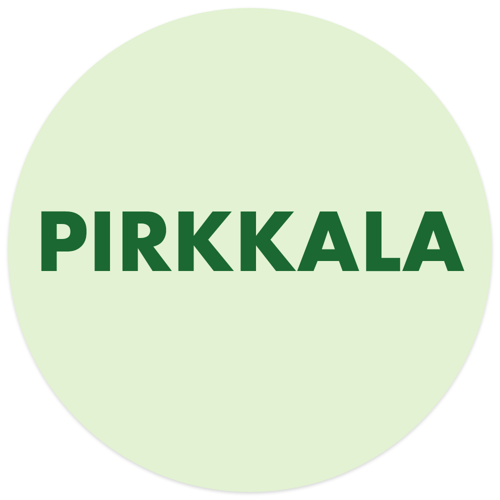 Peten Koiratarvike Pirkkala