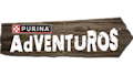 BRAND LOGO/ Purina Adventuros