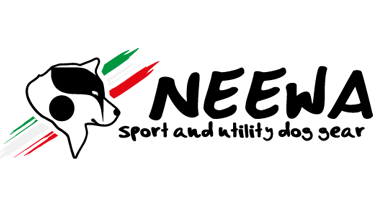 BRAND LOGO/ Neewa