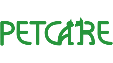 BRAND LOGO/ PETCARE
