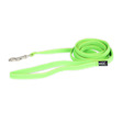 VZ/CATEGORY/DOG/PUPPY/PUPPY GEAR/PUPPY LEAD/BASIC